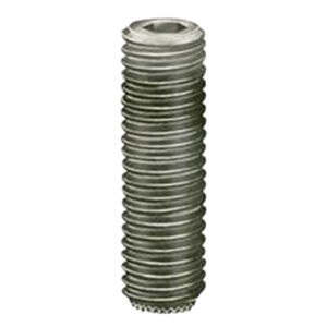 Large To Suit 1 1/8 Inch & 1 1/2 Inch Locks
