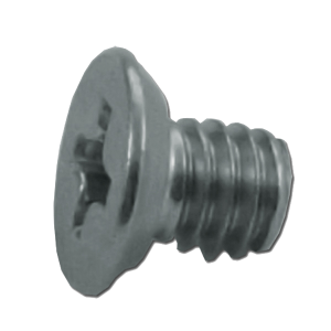 S235-DO8R04-628