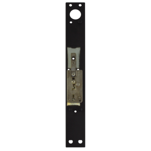 25mm RH