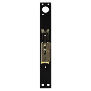 28mm RH