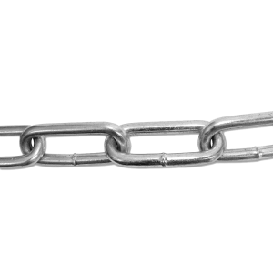 6mm ZP 1m