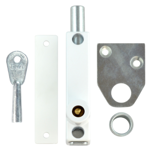 WH Std Key Visi