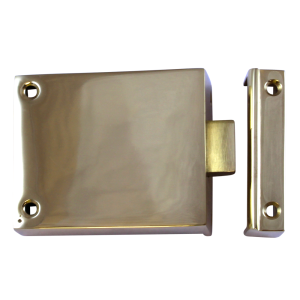 76mm PB LH Boxed