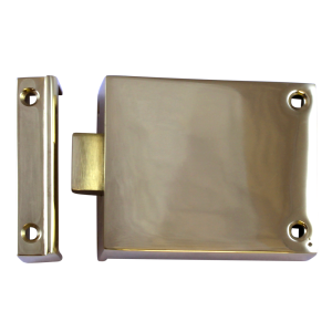 76mm PB RH Boxed
