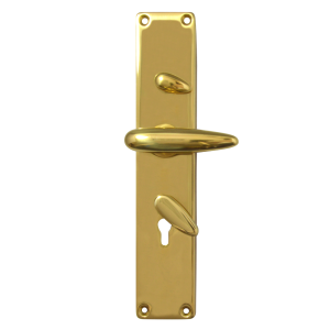 PB Small Handle