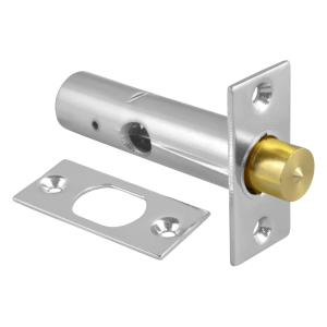 60mm SC Single Visi