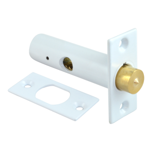 60mm WH Single Visi