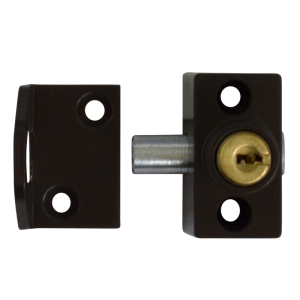 BRN Cut Key Visi