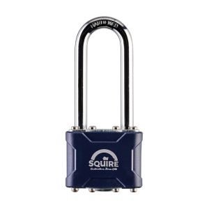 44mm KD Long Shackle Visi