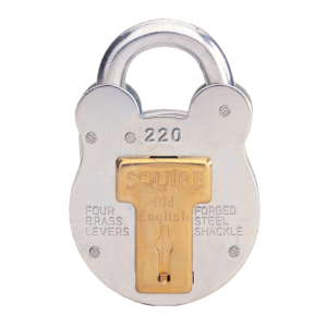 38mm KA `PET1` Loose