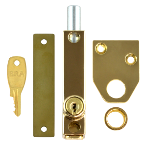 EB Cut Key Visi