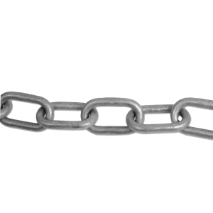 6.5mm GALV 10m