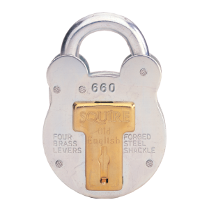 64mm KA `PES6` Loose