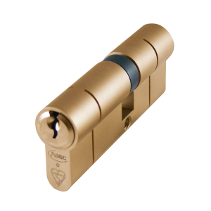 70mm 30/40 (25/10/35) KD PB Visi