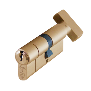 70mm 40/T30 (35/10/T25) KD PB Visi
