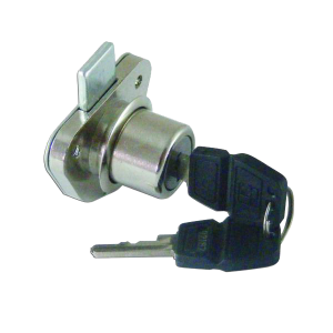 22mm KA