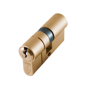 60mm 30/30 (25/10/25) KD SB Visi