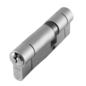90mm 35/55 (30/10/50) KD NP Visi