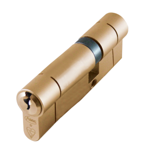 90mm 35/55 (30/10/50) KD SB Visi