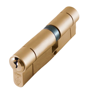 90mm 40/50 (35/10/45) KD SB Visi