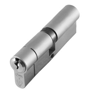 90mm 45/45 (40/10/40) KD NP Visi
