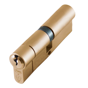 90mm 45/45 (40/10/40) KD SB Visi