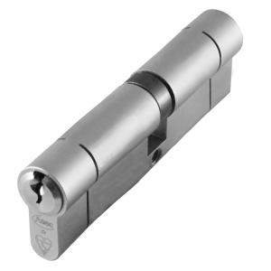 100mm 45/55 (40/10/50) KD NP Visi