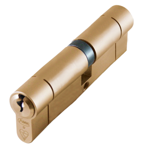 100mm 45/55 (40/10/50) KD SB Visi