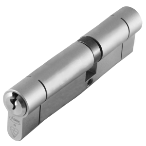 110mm 45/65 (40/10/60) KD NP Visi