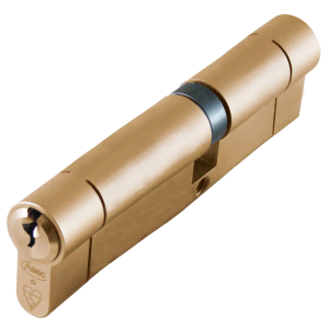 110mm 45/65 (40/10/60) KD SB Visi