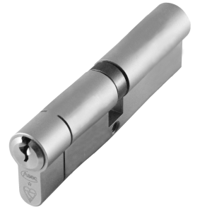 100mm 50/50 (45/10/45) KD NP Visi