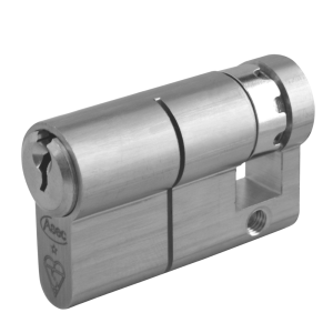 50mm (40/10) KD NP Visi