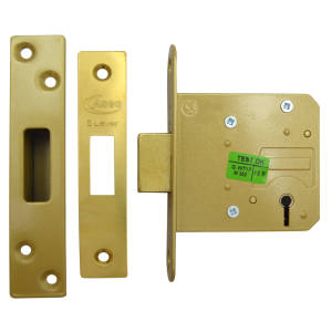 76mm PB KD (Boxed)