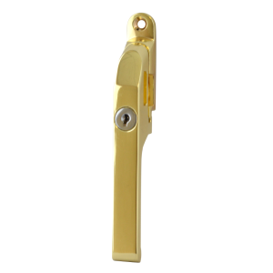 Brass