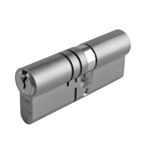 75mm 40(Ext)/35 (35/10/30) KD NP Visi