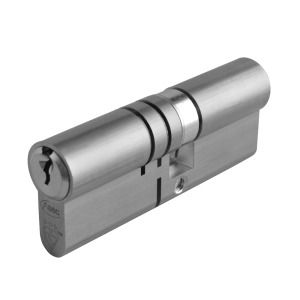 80mm 45(Ext)/35 (40/10/30) KD NP Visi