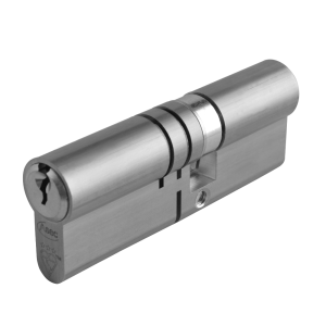 90mm 55(Ext)/35 (50/10/30) KD NP Visi