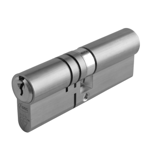 85mm 40(Ext)/45 (35/10/40) KD NP Visi