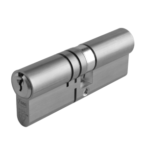85mm 45(Ext)/40 (40/10/35) KD NP Visi