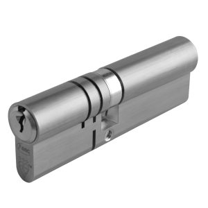 95mm 40(Ext)/55 (35/10/50) KD NP Visi