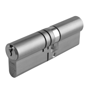 95mm 55(Ext)/40 (50/10/35) KD NP Visi