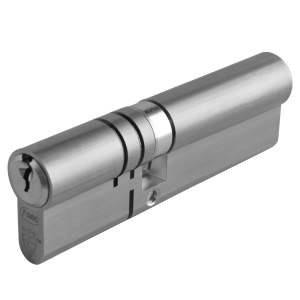 100mm 40(Ext)/60 (35/10/55) KD NP Visi