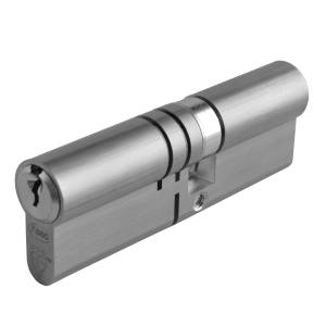 100mm 60(Ext)/40 (55/10/35) KD NP Visi