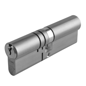 95mm 45(Ext)/50 (40/10/45) KD NP Visi