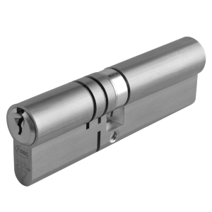 100mm 45(Ext)/55 (40/10/50) KD NP Visi