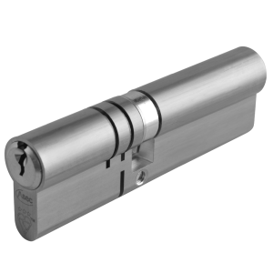 105mm 45(Ext)/60 (40/10/55) KD NP Visi