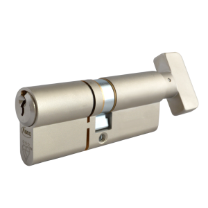 85mm 40(Ext)/T45 (35/10/40T) KD NP Visi