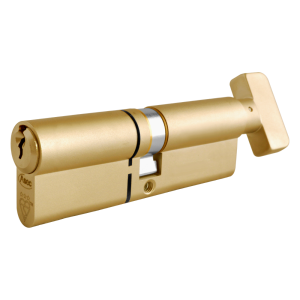 100mm 45(Ext)/T55 (40/10/50T) KD SB Visi