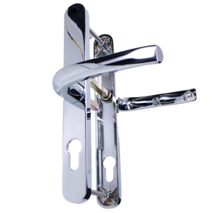 Chrome
