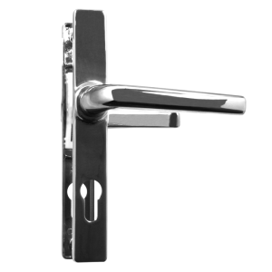 Chrome